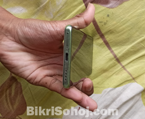 REALME 11 PRO 5G